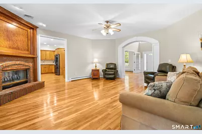 14 Wychwood Lane, Oxford, CT 06478 - Photo 18