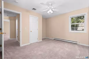 14 Wychwood Ln, Oxford, CT 06478 - Photo 30