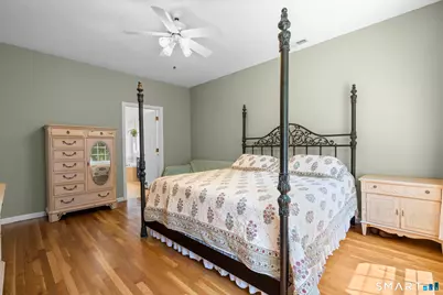 14 Wychwood Lane, Oxford, CT 06478 - Photo 20