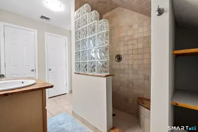 14 Wychwood Lane, Oxford, CT 06478 - Photo 28