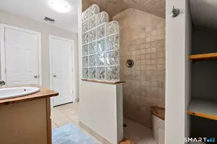14 Wychwood Ln, Oxford, CT 06478 - Photo 28