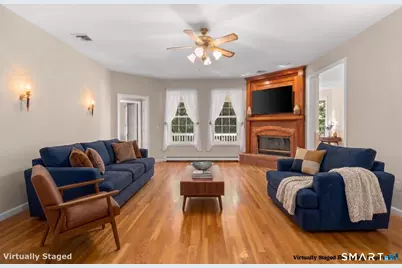14 Wychwood Lane, Oxford, CT 06478 - Photo 16