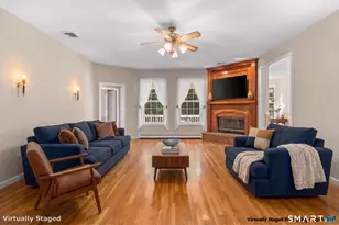 14 Wychwood Ln, Oxford, CT 06478 - Photo 16