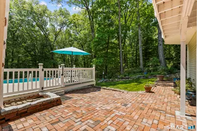 14 Wychwood Lane, Oxford, CT 06478 - Photo 36