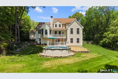 14 Wychwood Lane, Oxford, CT 06478 - Photo 4
