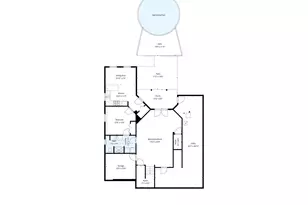 14 Wychwood Ln, Oxford, CT 06478 - Photo 40