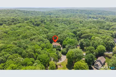 14 Wychwood Lane, Oxford, CT 06478 - Photo 2