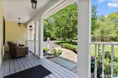 14 Wychwood Lane, Oxford, CT 06478 - Photo 6