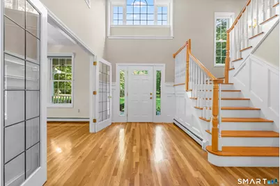 14 Wychwood Lane, Oxford, CT 06478 - Photo 8