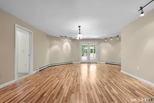 14 Wychwood Ln, Oxford, CT 06478 - Photo 32