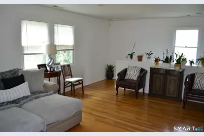 40 Emma Road, Stamford, CT 06905 - Photo 16