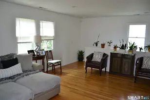 40 Emma Rd, Stamford, CT 06905 - Photo 16