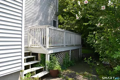 40 Emma Road, Stamford, CT 06905 - Photo 4
