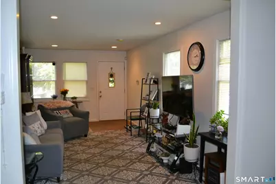 40 Emma Road, Stamford, CT 06905 - Photo 8