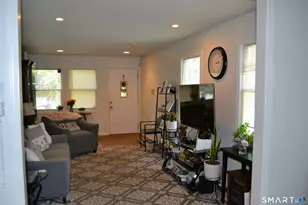 40 Emma Rd, Stamford, CT 06905 - Photo 8