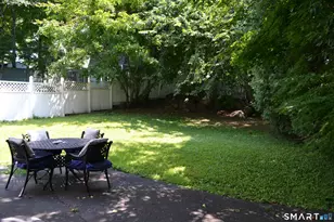 40 Emma Rd, Stamford, CT 06905 - Photo 30