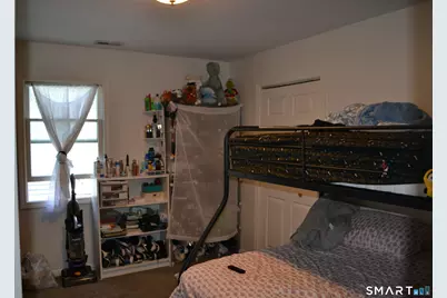 40 Emma Road, Stamford, CT 06905 - Photo 18