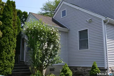 40 Emma Road, Stamford, CT 06905 - Photo 2