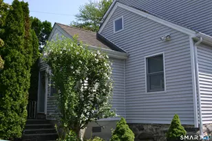 40 Emma Rd, Stamford, CT 06905 - Photo 2