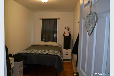 40 Emma Road, Stamford, CT 06905 - Photo 14