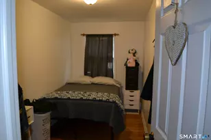 40 Emma Rd, Stamford, CT 06905 - Photo 14