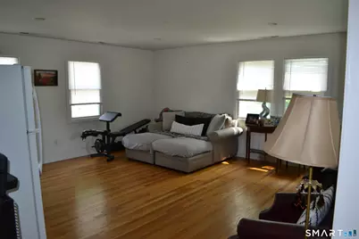 40 Emma Road, Stamford, CT 06905 - Photo 22