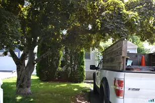 40 Emma Rd, Stamford, CT 06905 - Photo 28