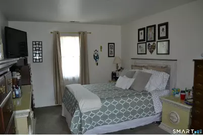 40 Emma Road, Stamford, CT 06905 - Photo 20
