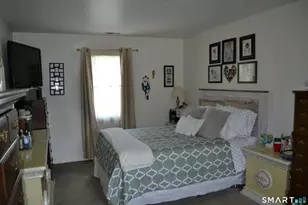 40 Emma Rd, Stamford, CT 06905 - Photo 20