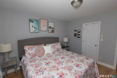 19 Hardwood Road, Plainville, CT 06062 - Photo 14