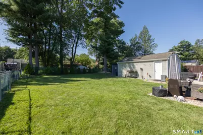19 Hardwood Road, Plainville, CT 06062 - Photo 20