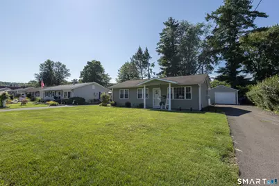 19 Hardwood Road, Plainville, CT 06062 - Photo 22