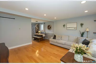 19 Hardwood Road, Plainville, CT 06062 - Photo 6