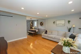 19 Hardwood Rd, Plainville, CT 06062 - Photo 6