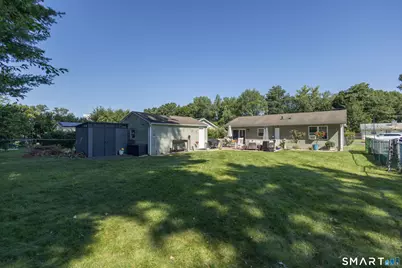 19 Hardwood Road, Plainville, CT 06062 - Photo 18