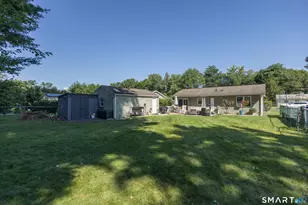 19 Hardwood Rd, Plainville, CT 06062 - Photo 18