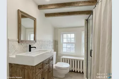 27 North Main Street #8, Essex, CT 06426 - Photo 18
