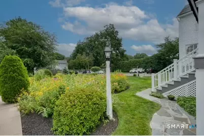 27 North Main Street #8, Essex, CT 06426 - Photo 28