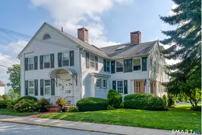 27 North Main Street #8, Essex, CT 06426 - Photo 1