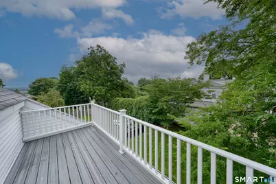 27 North Main Street #8, Essex, CT 06426 - Photo 24