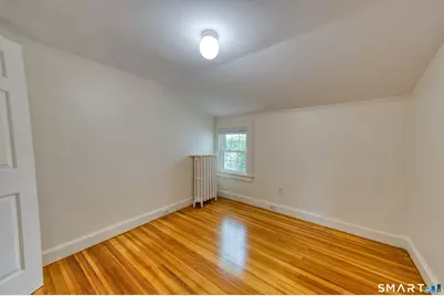 27 North Main Street #8, Essex, CT 06426 - Photo 20