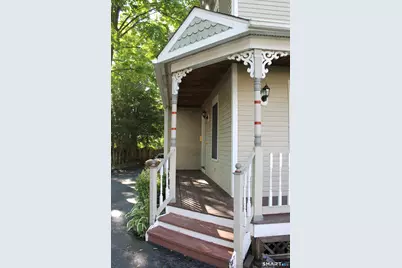 101 Curtis Street #1, Meriden, CT 06450 - Photo 2