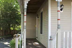 101 Curtis St, Meriden, CT 06450 - Photo 2