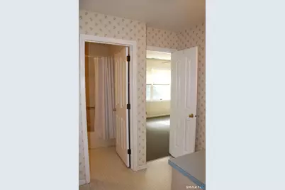 101 Curtis Street #1, Meriden, CT 06450 - Photo 20