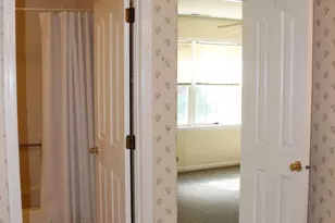 101 Curtis St, Meriden, CT 06450 - Photo 20