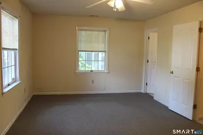 101 Curtis Street #1, Meriden, CT 06450 - Photo 16
