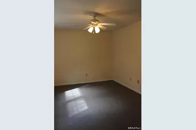 101 Curtis Street #1, Meriden, CT 06450 - Photo 18