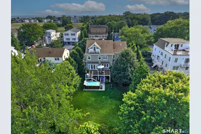 679 Rowland Road, Fairfield, CT 06824 - Photo 36