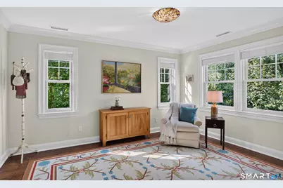 679 Rowland Road, Fairfield, CT 06824 - Photo 20