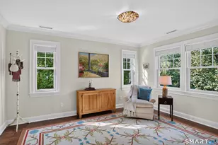 679 Rowland Rd, Fairfield, CT 06824 - Photo 20